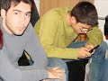 iasio