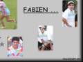 fabien