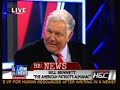 Hannity Channels McCarthy
