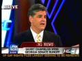 Hannity Channels McCarthy
