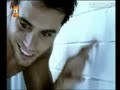 Crunch Turkish TV Commercial