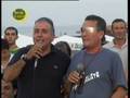 videos de SASSARI IN PIAZZA pinuccio cossu battista nuvoli - PLATAMONA BY PAUL DESSANTI