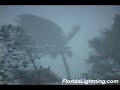 hurricane-wilma-florida-keys.html
