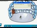 how to use cptrainer 2!!...