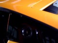Lamborghini Gallardo GT3 part 03 of 11 Lamborghini Gallardo GT3 part 03 of 11