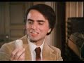 Carl Sagan - Cosmos Episode 11 part 5