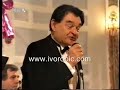 IVO ROBI? - Du ewig blaue Adria (HRVATSKI BAL MÜNCHEN \ IVO ROBI? - Du ewig blaue Adria (HRVATSKI BAL MÜNCHEN \