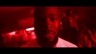 DorSaux - Corda 3 [Freestyle] [Officiel]