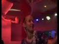 Razvi Hussaini - Bollywood Dance Competition - Saathi