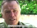 http://www.exploretalent.com hollywood squares game show host peter marshall interview with explore talent. peter marshall discusses the show, paul lynde and how hollywood squares began. for more interviews with peter marshall go to http://interviewinghollywood.com. explore talent helps actors find auditions and jobs for television, film and theater.