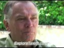 http://www.exploretalent.com hollywood squares game show host peter marshall interview with explore talent. peter marshall discusses the show, paul lynde and how hollywood squares began. for more interviews with peter marshall go to http://interviewinghollywood.com. explore talent helps actors find auditions and jobs for television, film and theater.