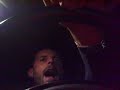 03122008010.mp4