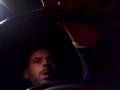 03122008010.mp4
