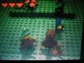 videos de PWC- Lego  Legend of Zelda~aTT Peg 1