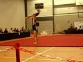 Acroduo Gera & Sigrid.
