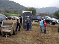 feche a porta ao sair do banheiro