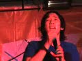 roofies - rewind (live at LA LIGHTS '09 rock show)