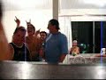 festa familia posser de smoeste! dan�a