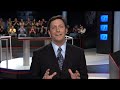 Rich Shea Color Commentary