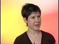 Beth Rosenthal - Brain Tumor Survivor Beth Rosenthal - Brain Tumor Survivor