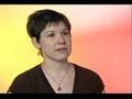 Beth Rosenthal - Brain Tumor Survivor