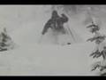 How Deep Is Our Love? CMH Heli-Skiing