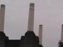 Battersea Power Station Battersea Power Station