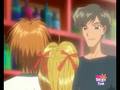 mermaid melody cap 16 part 1 en español