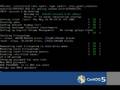 Hack passwd linux