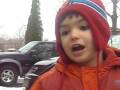 videos de heir-directeur.AVI