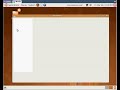 Ubuntu 8.04 beta installing