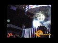 Black and white Sensation 2009 Lago calima  Edition White dia 2 ---  ::::www.tuzonaelite.com:::::