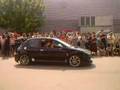 DUEL ECHAPPEMENT FAB PART1 AUTO FASHION