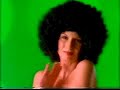 bonus-bellona.html