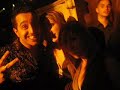 BOB SINCLAIR @ MANSION MIAMI