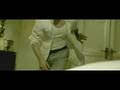SexyBack