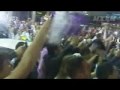 RealMadrid Campeones 31 By MxxM