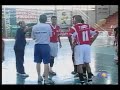 SELEÇÃO DE FUTSAL APARECIDA DO TABOADO MARCELO FEIO SELEÇÃO DE FUTSAL APARECIDA DO TABOADO MARCELO FEIO