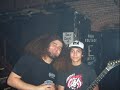 New Coheed Song 9/26/06