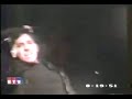ENIGMA - HIJOS DE LA CALLE ENIGMA - HIJOS DE LA CALLE