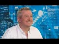 Leon Jackson \"re-auditions\" for X Factor 1 year on ;) Leon Jackson \"re-auditions\" for X Factor 1 year on ;)
