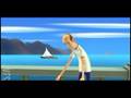 Scenic View - Vancouver Film School (VFS)