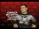 Inside Mixed Martial Arts Inside Mixed Martial Arts