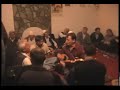 DESTAN KRYEZIU DHE SHPEJTIM BYTYQI - TY KOSOVE DESTAN KRYEZIU DHE SHPEJTIM BYTYQI - TY KOSOVE