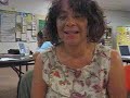 Teaching Video Blogging to Elementary School Educators