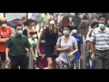 Will Singapore Sue Over Smoke Haze? - YouTube