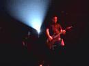 ente-hasta-el-final.html
