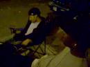 SIDE BOYS TALKIN ABOUT KOBE, AI & MELO, STEPHEN JACKSON & BD, & 2008 NBA PLAYOFFS