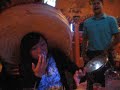 Taka's Birthday at El Guadalupe