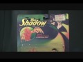 The Shadow Battle Shiwan Khan figure review.wmv